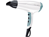 Remington D5216