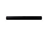 Samsung HW-B450F/UA / 2.1 300W