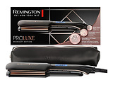 Remington S9150B