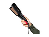 Remington S9150B