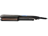 Remington S9150B
