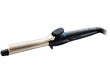 Remington Ci5319