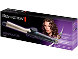 Remington Ci5319