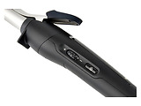 Remington Ci5319