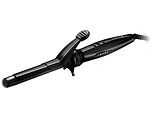 Remington S8670