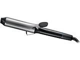 Remington Ci5538