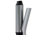 Remington Ci5538