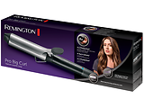 Remington Ci5538