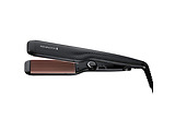 Remington S3580
