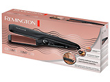 Remington S3580