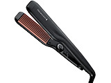Remington S3580