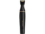 Remington NE7000