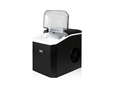 Raf R.0302 / Ice Maker