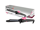 Remington CI1A119