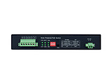 Wi-Tek WI-PS306GF-UPS-15A