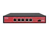 Wi-Tek WI-PS306GF-UPS-15A