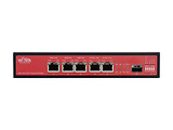 Wi-Tek WI-PS306GF-UPS-15A