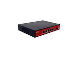 Wi-Tek WI-PS306GF-UPS-15A