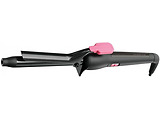 Remington CI1A119