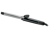 Remington Ci5519