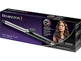 Remington Ci5519
