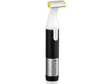 Remington HG3000