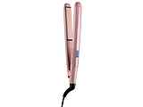 Remington S5901