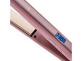 Remington S5901