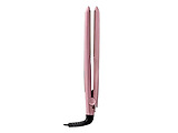 Remington S5901