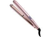 Remington S5901