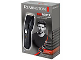 Remington HC5200