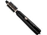 Remington AS7300