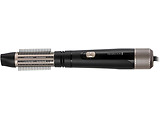 Remington AS7500
