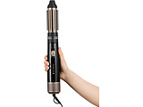 Remington AS7500