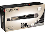 Remington AS7500