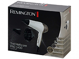 Remington D5720