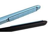 Remington S7300