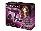 Remington D5219