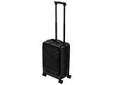 Rivacase 8181