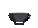 Rivacase 5512 Grey