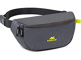 Rivacase 5512 Grey