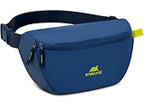 Rivacase 5512 Blue