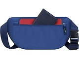 Rivacase 5512 Blue