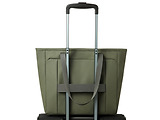 Rivacase 7821