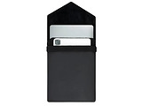 Rivacase 8503
