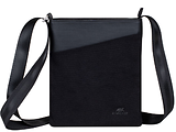 Rivacase 8509
