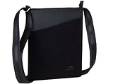 Rivacase 8509