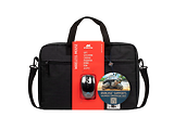 Rivacase 8038