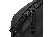 Rivacase 8038