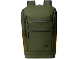 Rivacase 7856